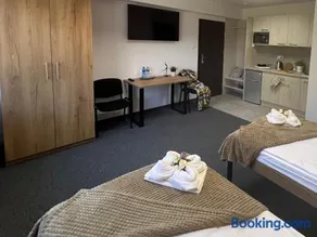 Krakstop apartamenty - Image 3
