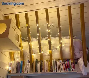 Tiny House de Clara - Image 3
