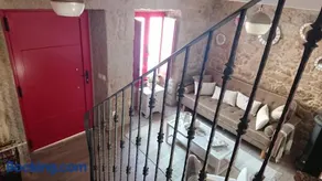 A Casiña de Carmen - Image 3