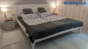 Ferienwohnung Bannstein Lahr - Image 3