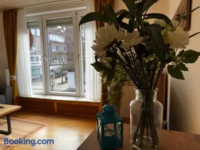 Vina Ferienwohnung - Image 4