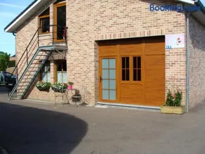 Echappée Belle - Image 2