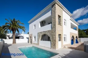 Apartamento Marei 1 - Image 2