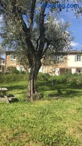 Le Molina B&B - Image 4