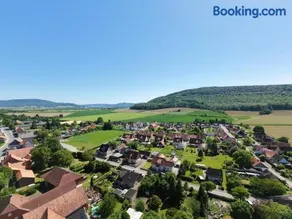 Sternengucker - Image 4