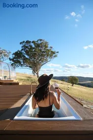 Starscape Australia - Image 2