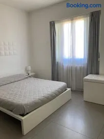 B&B Numero Uno - Image 4