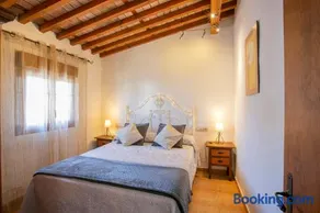 Apartamento La Mesta, Facinas - Tarifa - Image 1