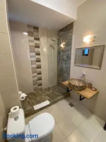 Apartament Ella T2 - Image 3