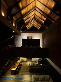 Cinnamon Sunset Villa - Image 2