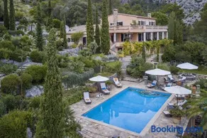 Villa Can Salas - Image 2