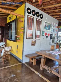 Casa dos Sonhos em Milho Verde - Image 2