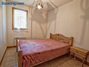 Appartement Flumet, 2 pièces, 6 personnes - FR-1-505-20 - Image 1