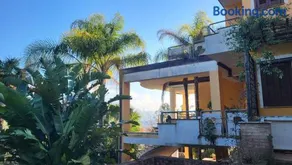 Guest House Franco - Image 2