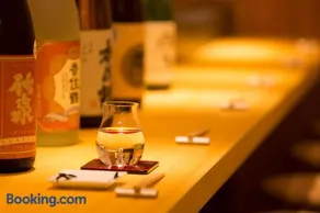 Kinsui Annex - Image 5
