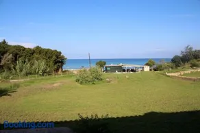 Dionisios - Image 4