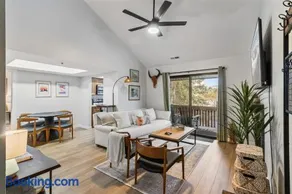 Powderwood by All Seasons Resort Lodging - Image 1