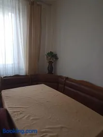 Camere in regim hotelier - Image 1