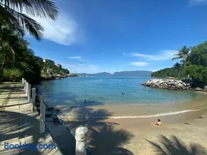 Porto Real Suites Mangaratiba - Image 2