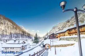 Appartamenti Residenza Anderbatt - Image 3