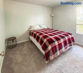 Kinetic Home - Image 2