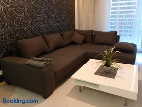 Apartament Warszawska - Image 2