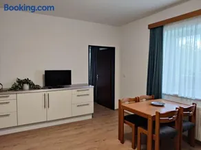 Neuhof - Image 4
