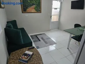 Charming Apartment in Barro - Image 2