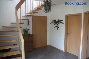 Ferien Wohnung Ellis - Image 2