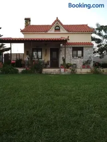 Κτήμα Κουρλή - Image 2
