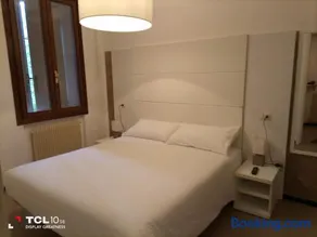 Residence Avian Aviano - Image 3