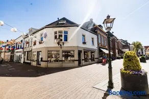 bijDorien - Image 3