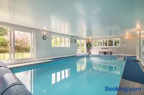 1 Bed in Sculthorpe oc-t29108 - Image 2