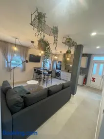 Casa Lugués - Image 3