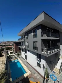Maia Suites - Image 2