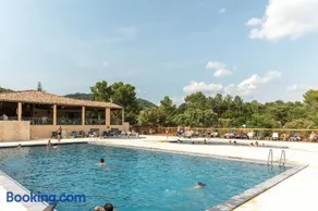 Camping Les Gorges de Provence - Image 1