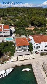 Propela apartments - Image 5