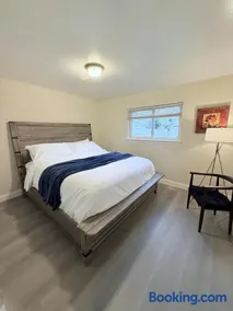 The Residence on Kerstyn - Image 3