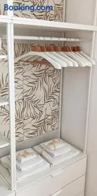 La Casita - Image 3