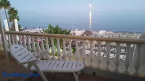 Apartamentos Don Pepe - Image 4