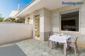 Silvanella apartment sant'isidoro - Image 2