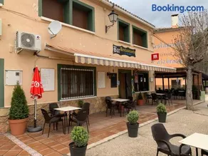 La Laguna - Image 1