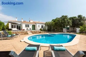 Villa Cau Ventos - Image 3