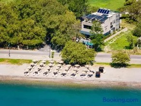 Battaglia Al Mare - Image 5