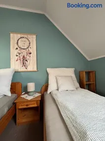 Pioppo Apartman - Image 5