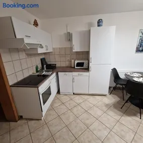 Apartments Zoretic - Image 3
