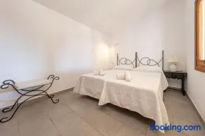 Joanaina - Image 2