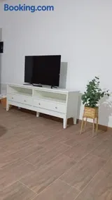 Apartamento Casa Rosabella - Image 1