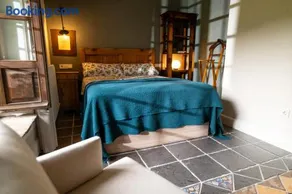 Casa María Berna - Image 4