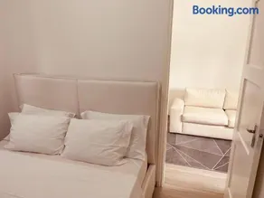 polana apartments - Image 3